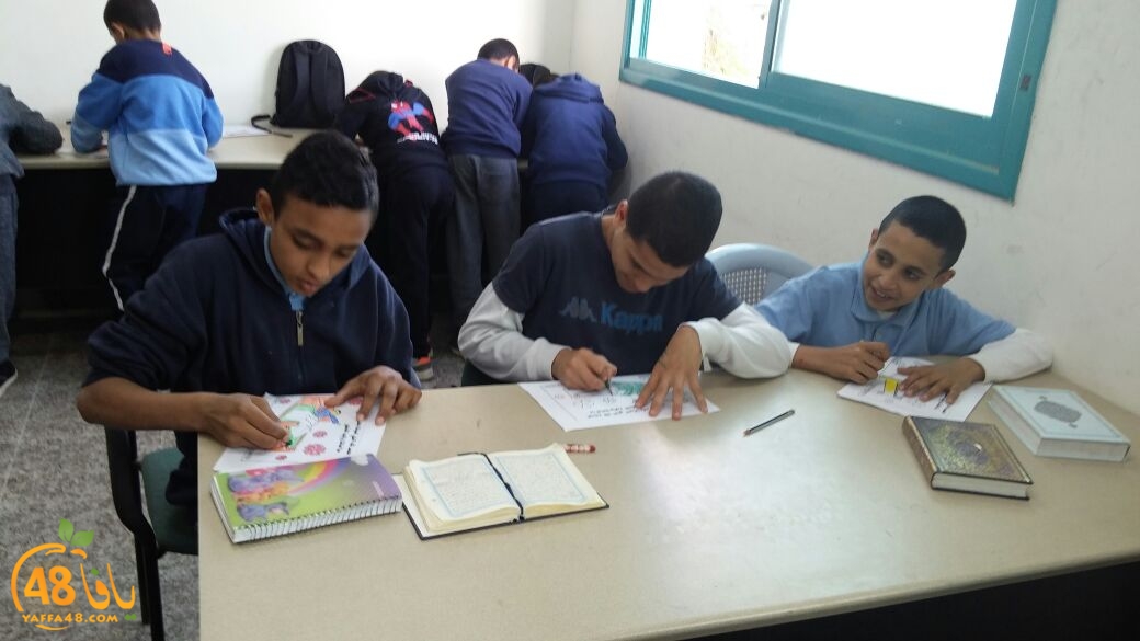 atfal jsa (16).jpg